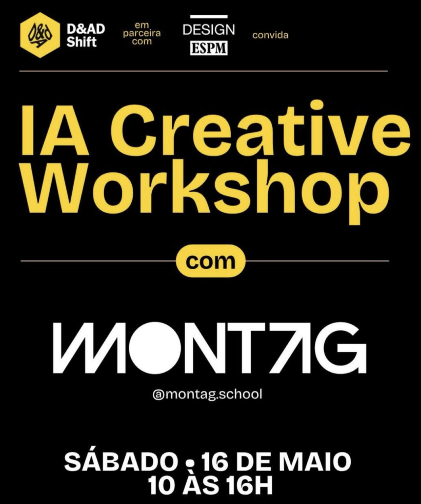 all type com nome do evento