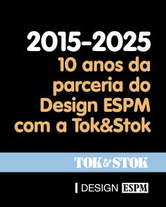Artboard 5_1300