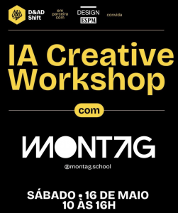 all type com nome do evento