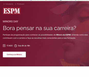 print screen da tela