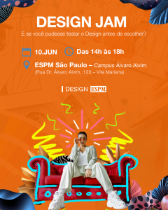 Design Jam_Feed