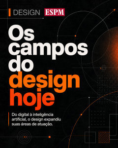 Designer-Grafico-ESPM-01