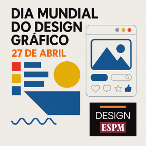 Designer(3)