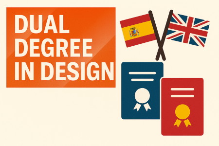 Designer(4)