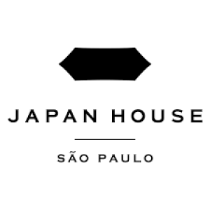 JapanHouse
