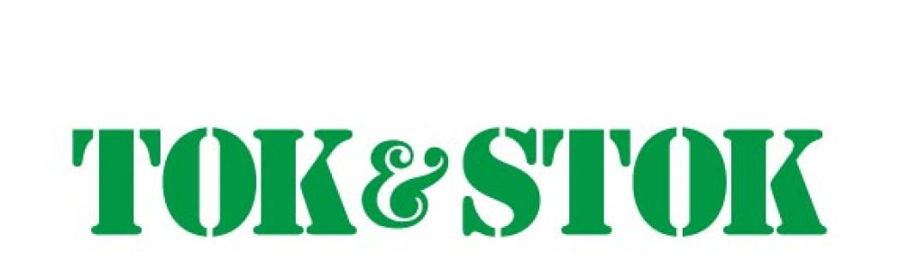 Logo-TokStok_rgb2