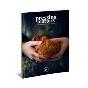 WhatsApp Image 2026-04-23 at 08.04.40 (1)