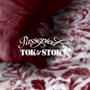 capa_passepied capa_passepied