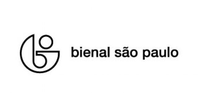 logo_bienalsaopaulo
