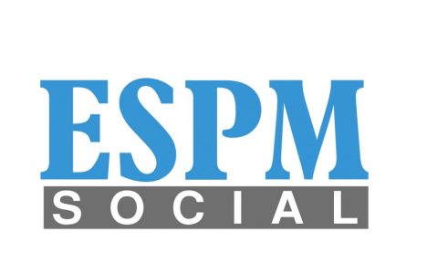 logo_espm_social